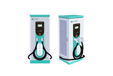 RHDC-Yϵ��ֱ����늘�